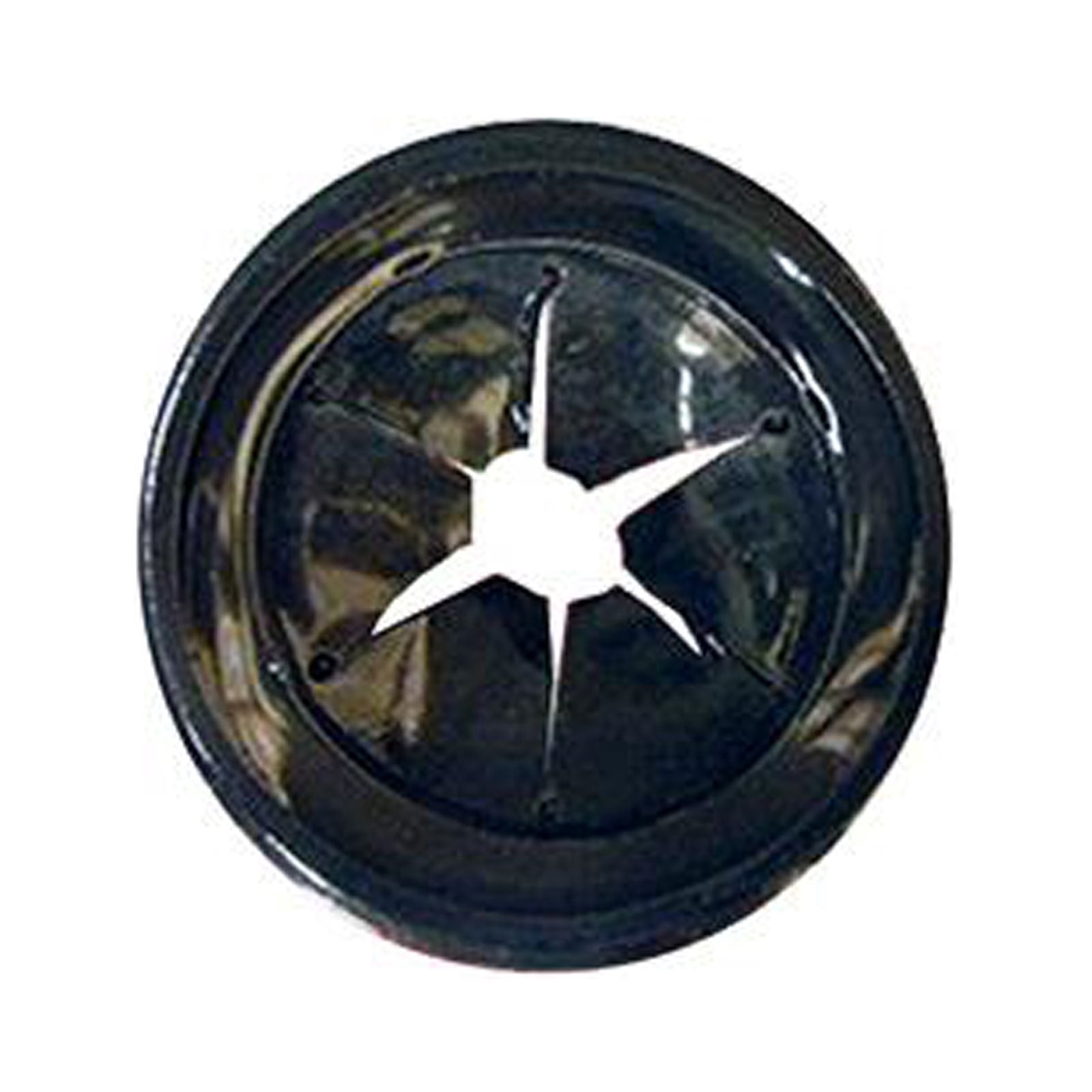 Lasco 39-9001 Garbage Disposal Splash Guard - Quantity 6