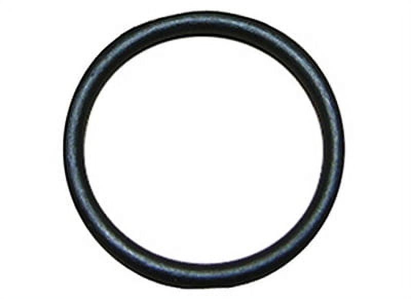 larsen-3pk-1-x-1-3-16-x-3-32-56-faucet-o-ring-bagged-walmart