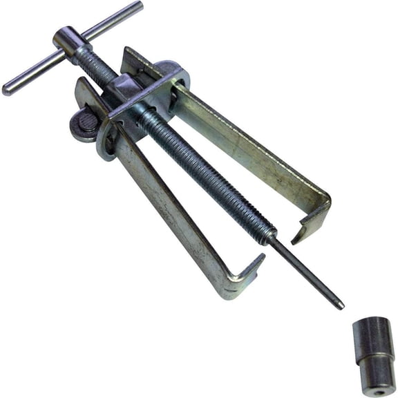 Larsen Faucet Handle Puller Light Duty Standard - Universal Fit - 7 In. Length