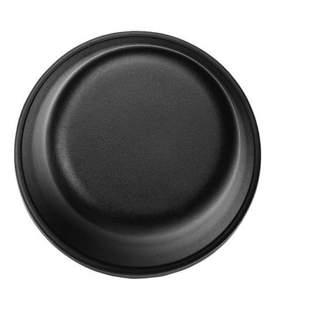 Larsen - Low Profile GPS Antenna - Black