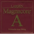 thumbnail image 1 of Larsen Magnacore Cello 4/4 A String - Strong, 1 of 1