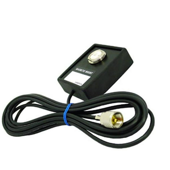 Larsen  Magnet Mount - NMO Series