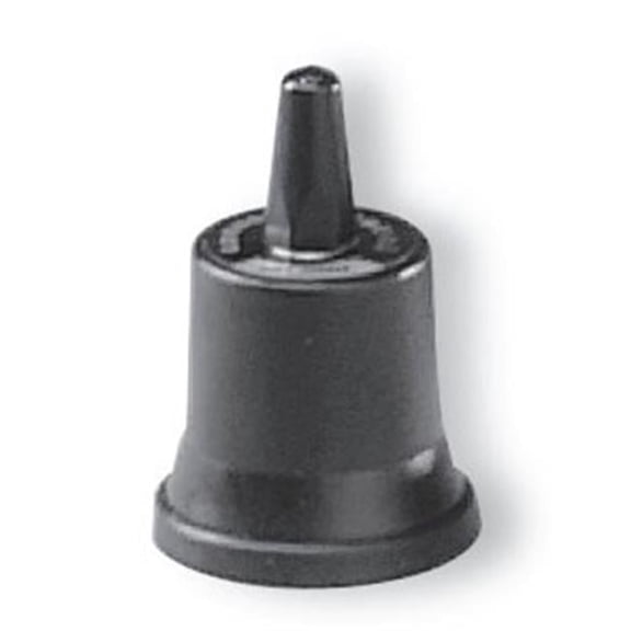 Larsen NMO150BCO 144-174Mhz Black Coil Only