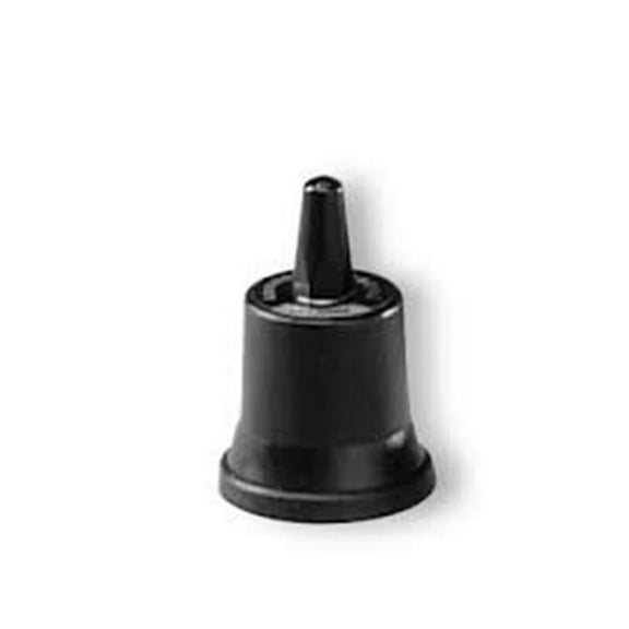 Larsen NMO150HWBCO HW Nmo Coil 2.5Db 144-174Mhz