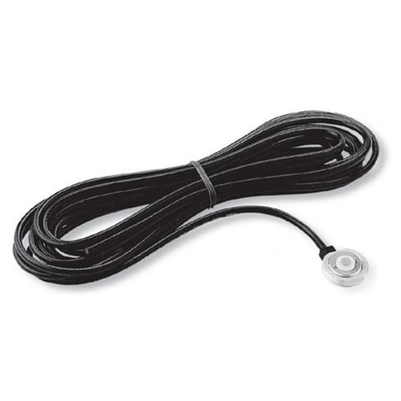 Larsen NMOKHFCXPL High-Low Frequency Low Loss Cable
