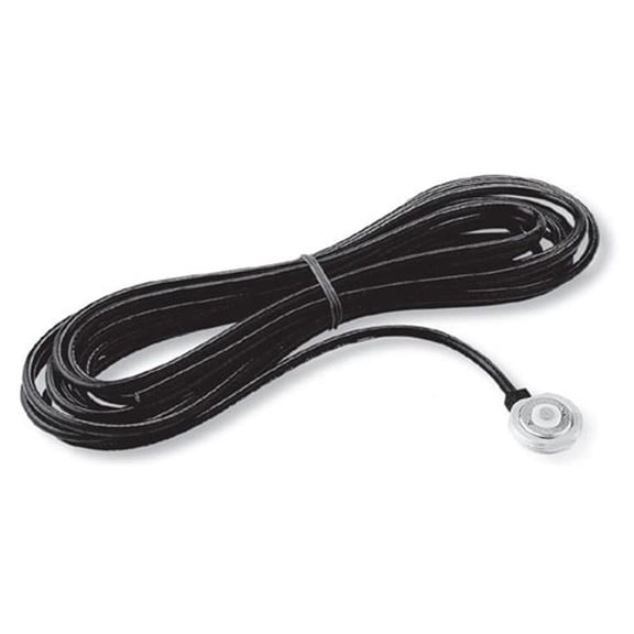 Larsen NMOKHFCXPL High-Low Frequency Low Loss Cable