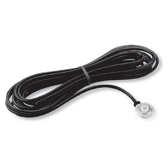 Larsen  Nmo-B-17 ft. Rg-58A-U - Pl-259 Antenna Mount