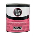 Larsen PWQ06 Interior Plaster Weld, 1 Quart
