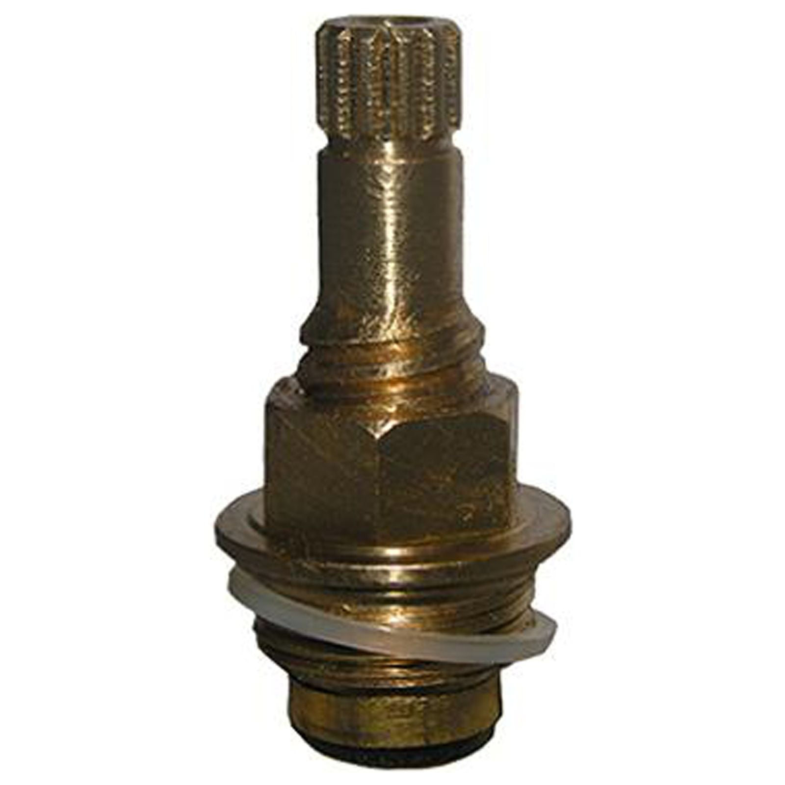 Accident In Logan Canyon Todaypfister Faucets Com Support - h4o226v