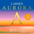 thumbnail image 1 of Larsen Strings Aurora Cello A String 1/8 Size, Medium, 1 of 1