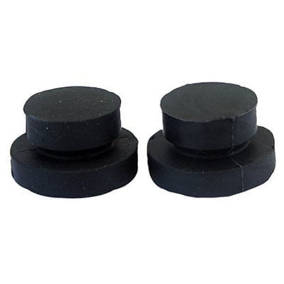 Larsen Supply #0-1027 Amer 2PK Diaphra Washer