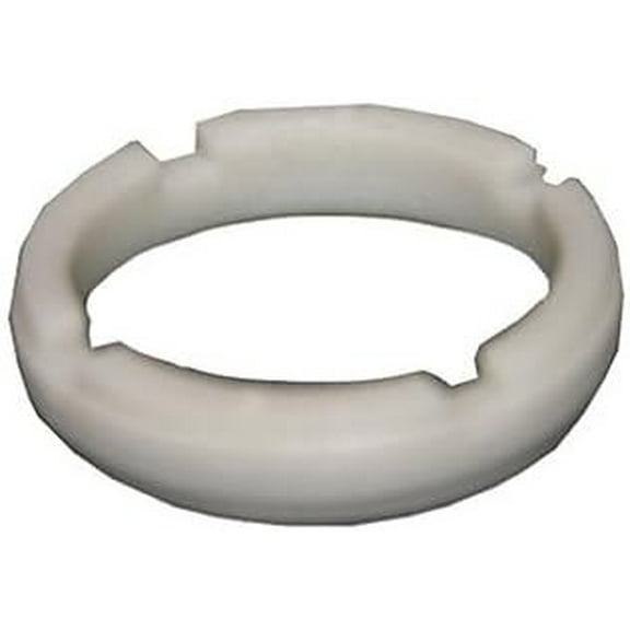 Larsen Supply #0-3031 Delta Single Adjustable Ring