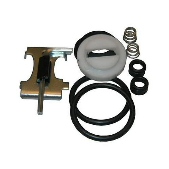 Lasco Delta Delex Peerless Various Faucet Repair Kit 0-3043