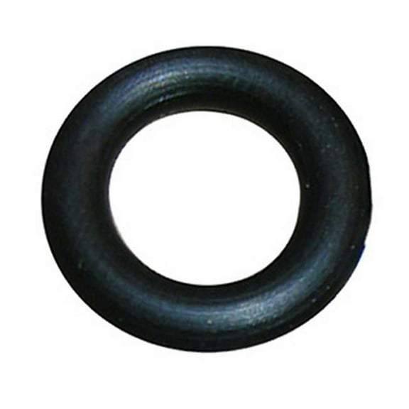Larsen Supply 02-1552P 0.31 x 0.56 x 0.13 in. No.10 Faucet O-Ring - Pack Of 10