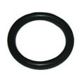 thumbnail image 1 of Larsen Supply 02-1562P 0.63 x 0.75 x 0.63 in. Faucet O-Ring- Pack Of 10, 1 of 2