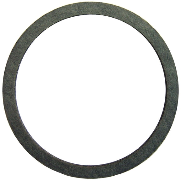 Lasco Fiber Faucet Washer