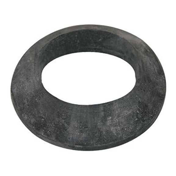 Larsen Supply #02-3089 2-3/8x1-7/16Mack Washer