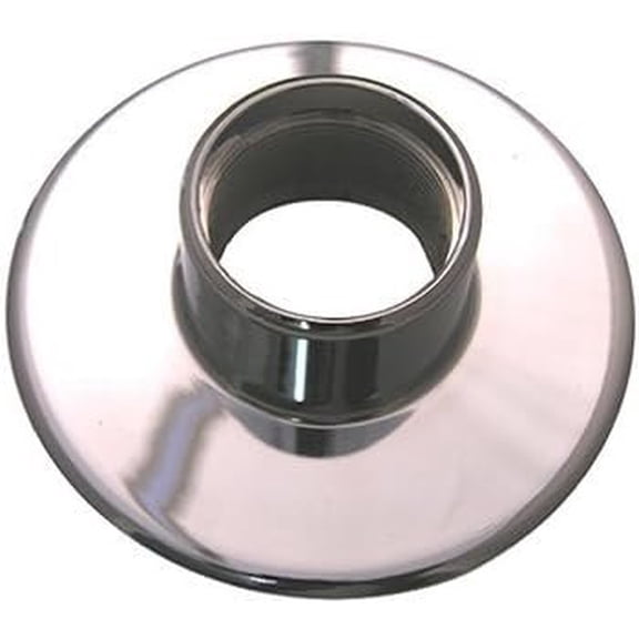 Larsen Supply #03-1643 Stream CH Escutcheon