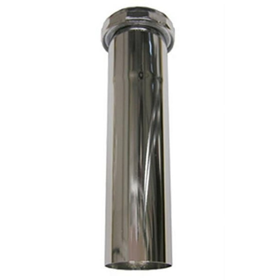 Larsen Supply 03-2571 1.5 x 6 in. Joint Extension Tube