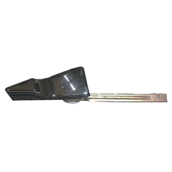 Larsen Supply 04-1769 American Standard Chrome Flush Trip Lever - Chrome
