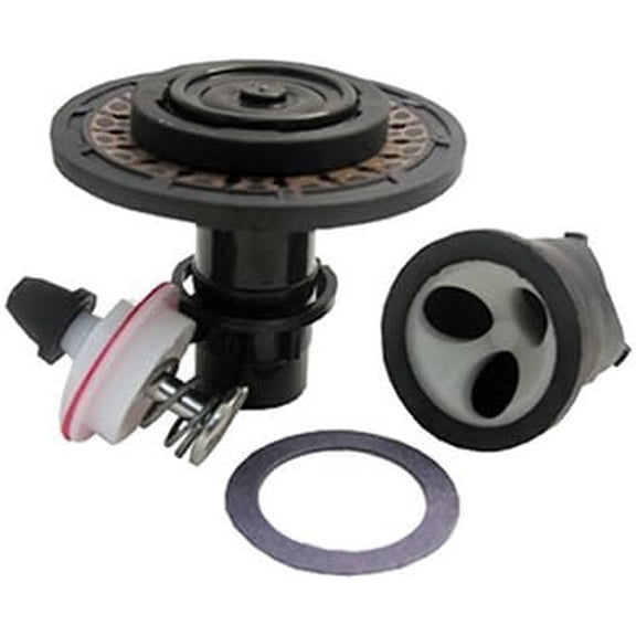Larsen Supply #04-9003 Sloan Urinal Inside Kit Residential Use, Standard Application