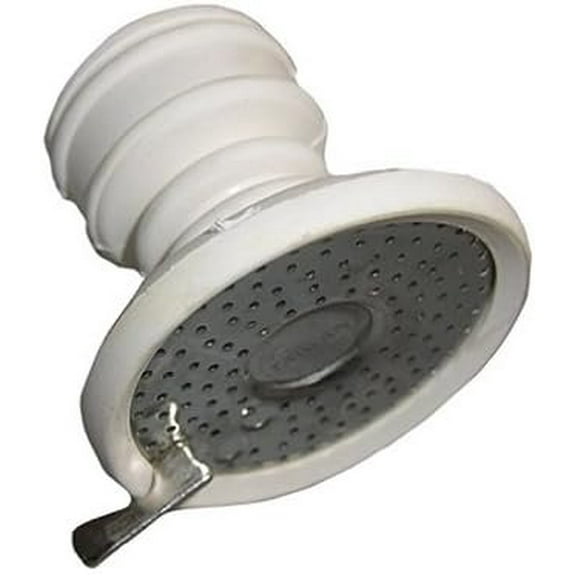 Larsen Supply #09-2101 Flex Rubber Aerator Spray