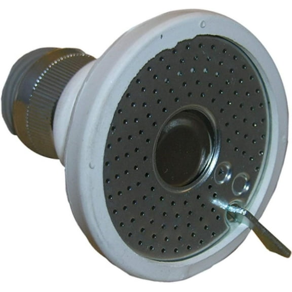 Larsen Supply #09-2103 Flex Rubber Spray