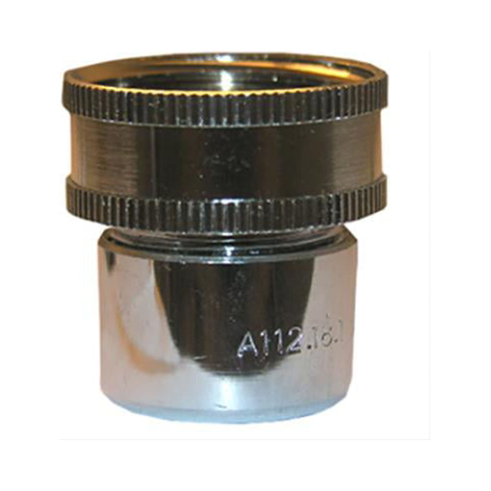 Larsen Supply 113666 1.75GPM Standard Female Hose Thread Aerator