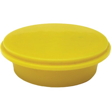 Lasco 1/2 Oz. Waterproof Plumber Grease 11-1021