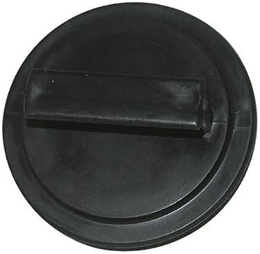 Larsen Supply 39-9069 Waste Disposal Stopper - Quantity 6