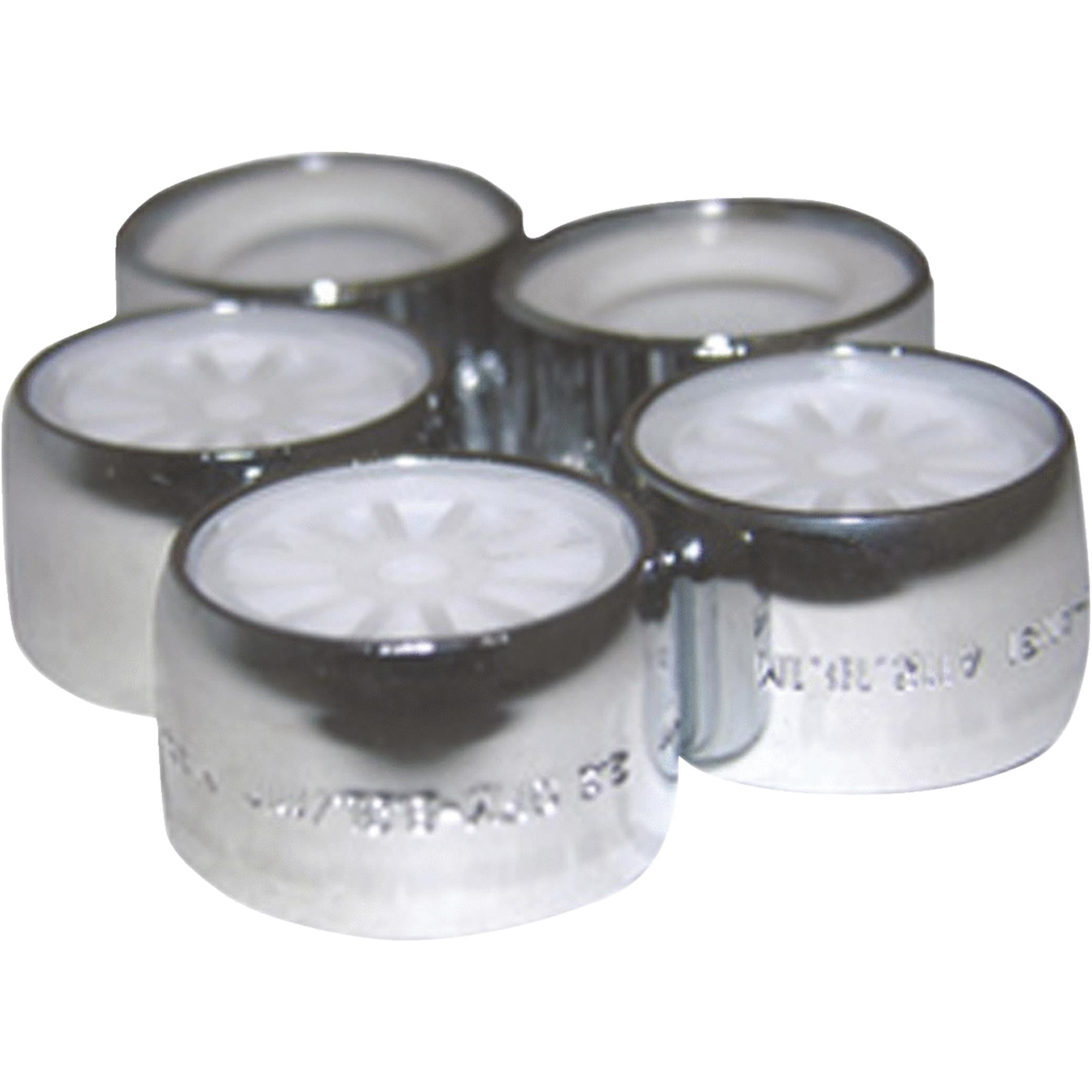 Lasco 55/64" Female Thread Aerator
