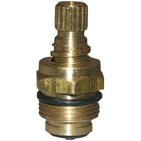 Larsen Supply #S-445-3 Phoe2353 Stem Cartridge