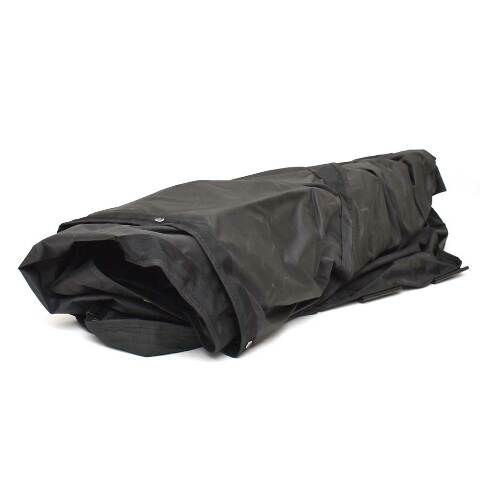 Larson Boat Cockpit Cover 120574231 | 230 LXH Taylor Made Black