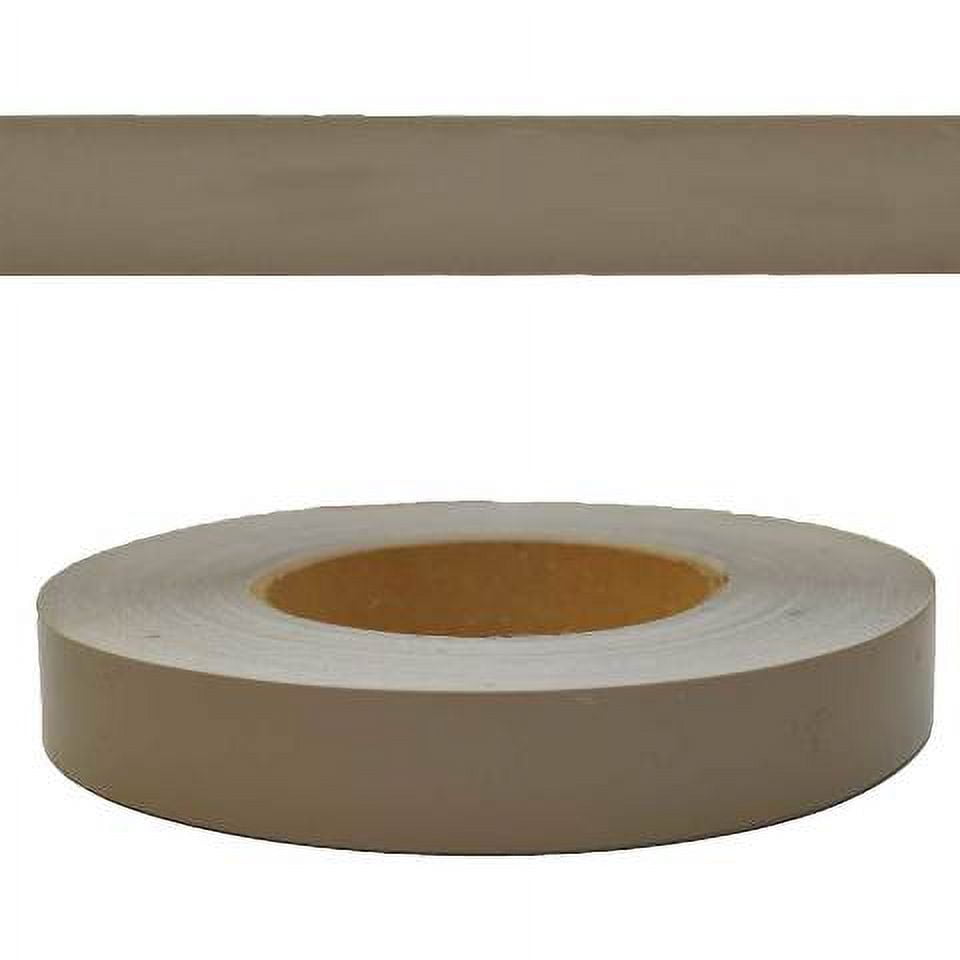 Larson Boat Pinstripe Tape 0094905 150 Feet x 7/8 Inch Dune (Roll)