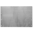 thumbnail image 1 of Larson Boat Seat Backing Plate 4105-0312-ALUMPLT-00 | 16 5/8 Inches, 1 of 5