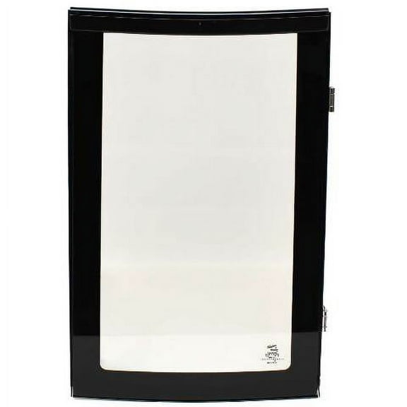 Larson Boat Walkthrough Windshield 589004013905 | 160/185 17w X 27h