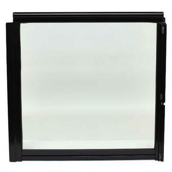 Larson Boat Walkthrough Windshield 5891040137 | w/Hardware 25w X 24h