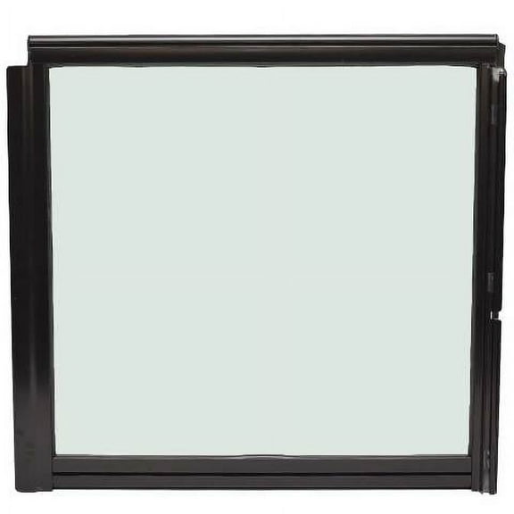 Larson Boat  Walkthrough Windshield 7159566 | 1750 FX 26w X 24h