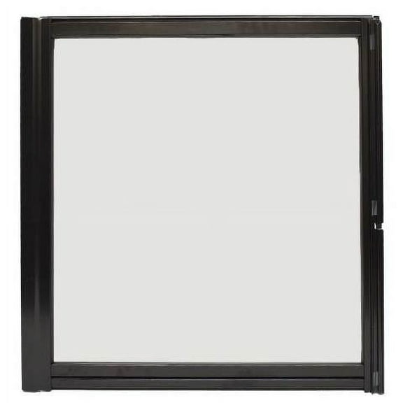 Larson Boat Walkthrough Windshield 8536694 | 185 LX 2017 25w X 25h