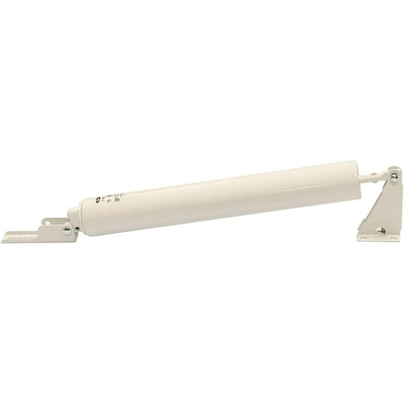 Larson Storm Door Hinge Z Bar