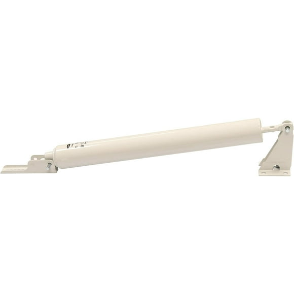Larson Storm Door Hinge Z Bar