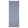 thumbnail image 1 of Larson Classic View Full-View with Brushed Nickel Handle, 48 lbs, 32", 1 of 1