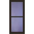 thumbnail image 1 of Larson Easy Vent Full View Aluminum Storm Door, 1 of 1