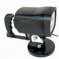 thumbnail image 1 of Larson Electronics CML-15-200lb 35 watt HID Control Spotlight with 200 lbs Grip Magnetic Base - 3200 Lumen, 1 of 1