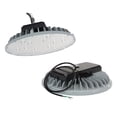 thumbnail image 1 of Larson Electronics  General Area Use 200 watt LED Light Fixture, 1 of 1