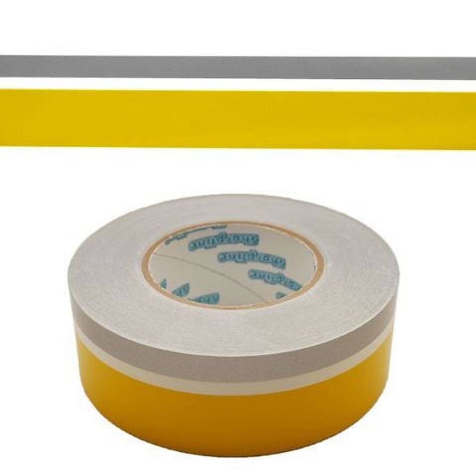 Larson / Glastron Boat Pinstripe Tape 13850305 150 Ft X 2 Inch Roll