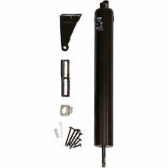 Larson Mfg. Larson Heavy Duty Storm Door Closer - Pack of 4 Bulk Household Pack