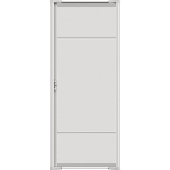 Larson Mfg. Larson Retractable Screen Door - Pack of 8