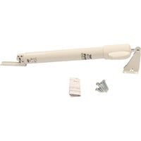 Larson Mfg. Larson Standard Duty Storm Door Closer with Hold Open - Pack of 6