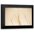 thumbnail image 1 of Larson, Nathan 18x13 Black Modern Framed Museum Art Print Titled - Summer Fields, 1 of 5